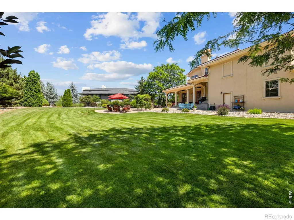 3949 W 19th St Lane Greeley CO 80634