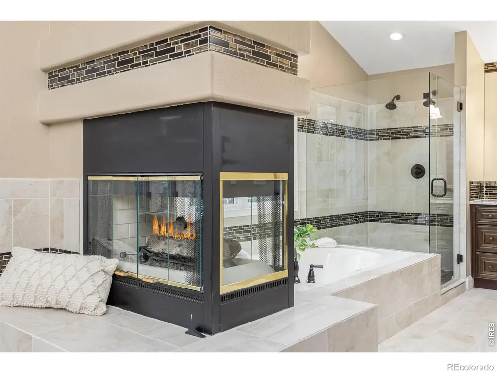 3742 Rochdale Drive Fort Collins CO 80525