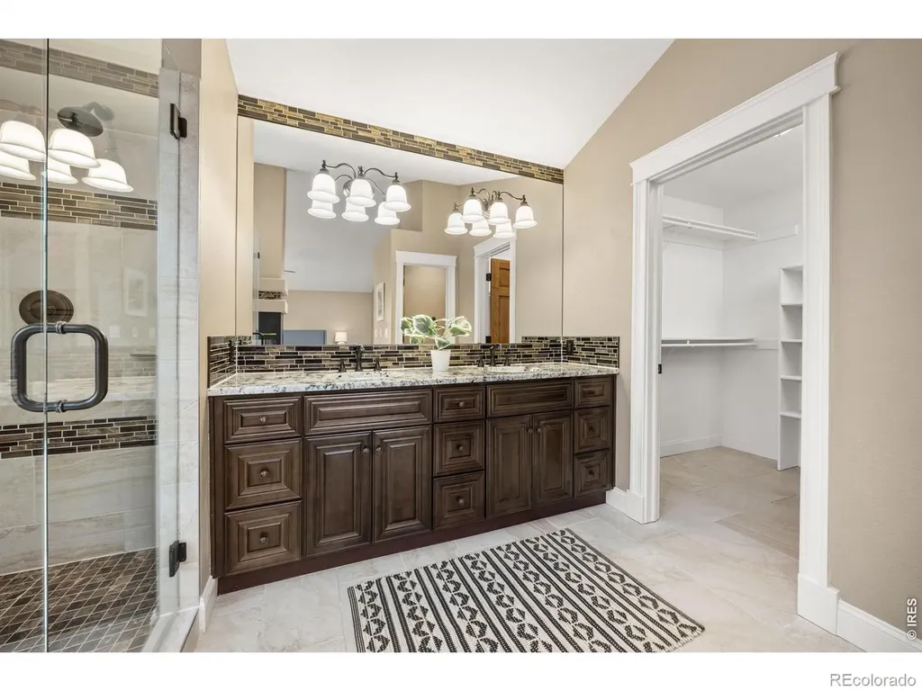 3742 Rochdale Drive Fort Collins CO 80525