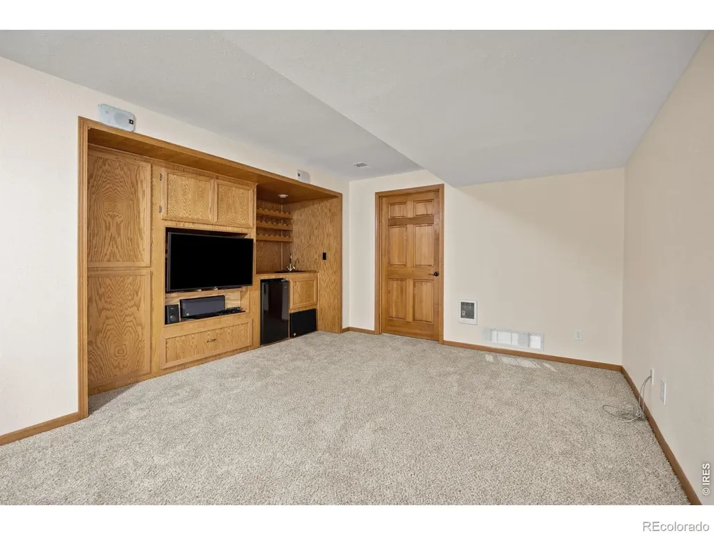 3742 Rochdale Drive Fort Collins CO 80525