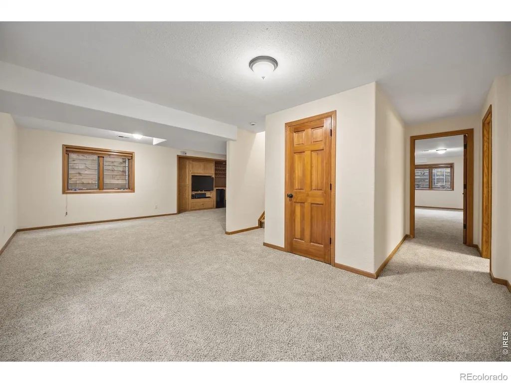 3742 Rochdale Drive Fort Collins CO 80525