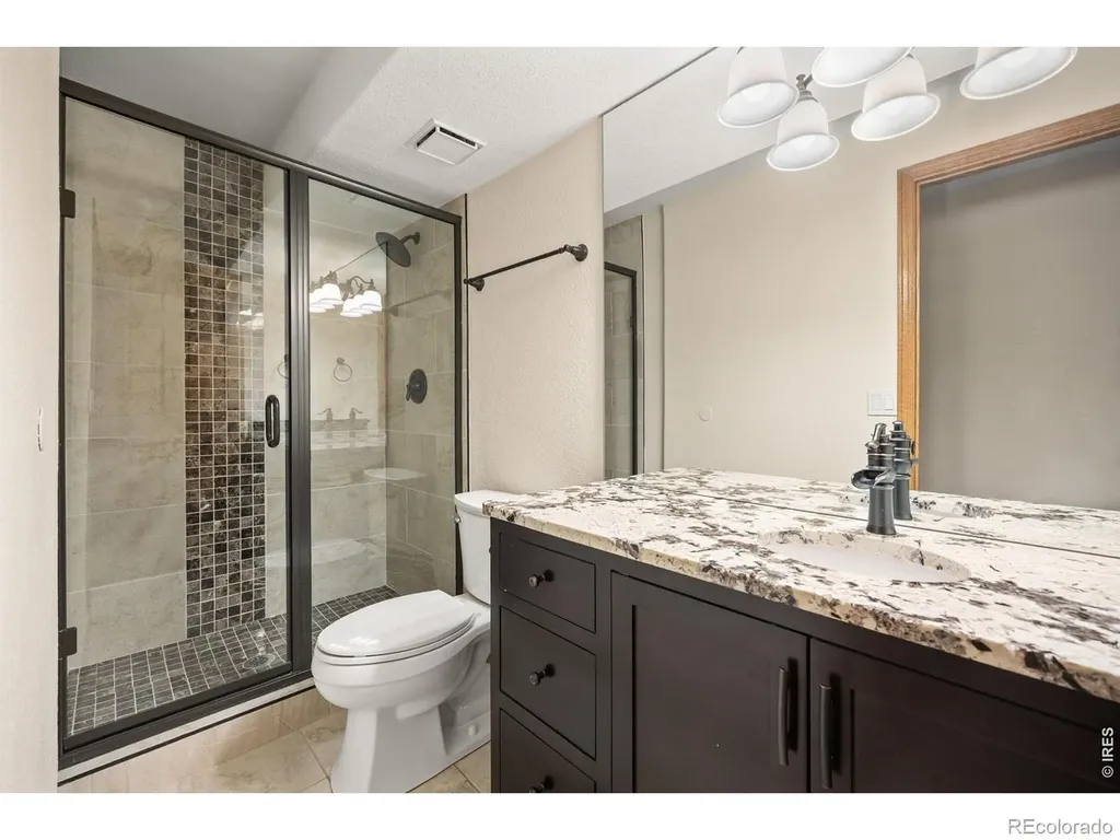 3742 Rochdale Drive Fort Collins CO 80525
