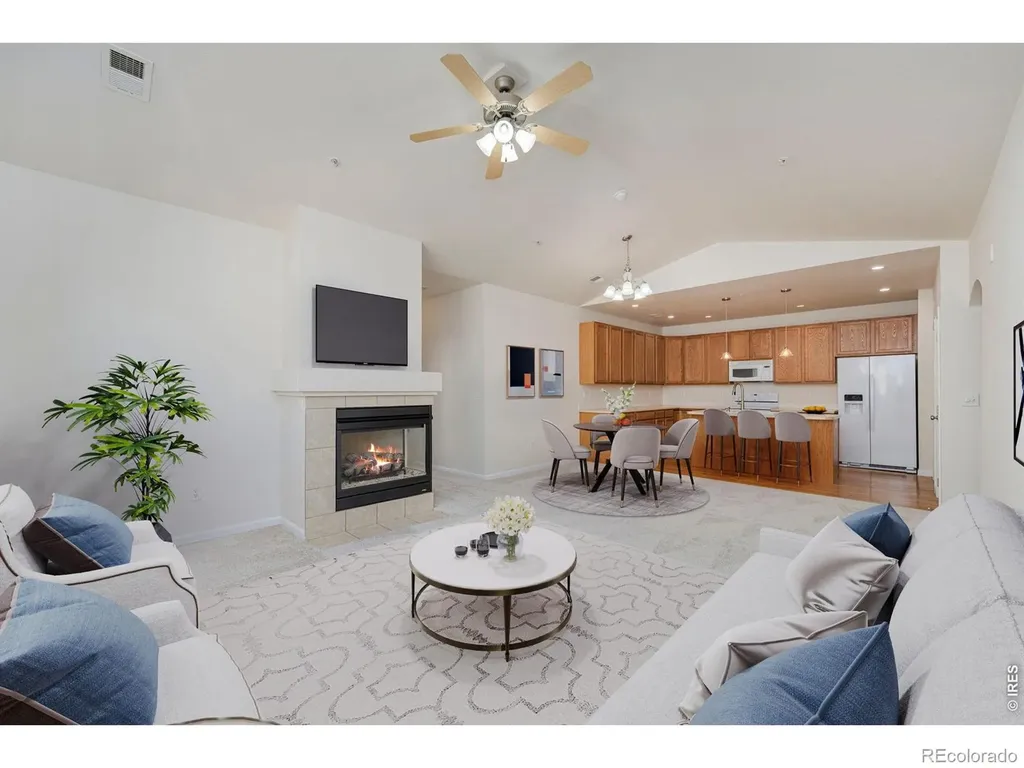 6603 W 3rd Street Greeley CO 80634