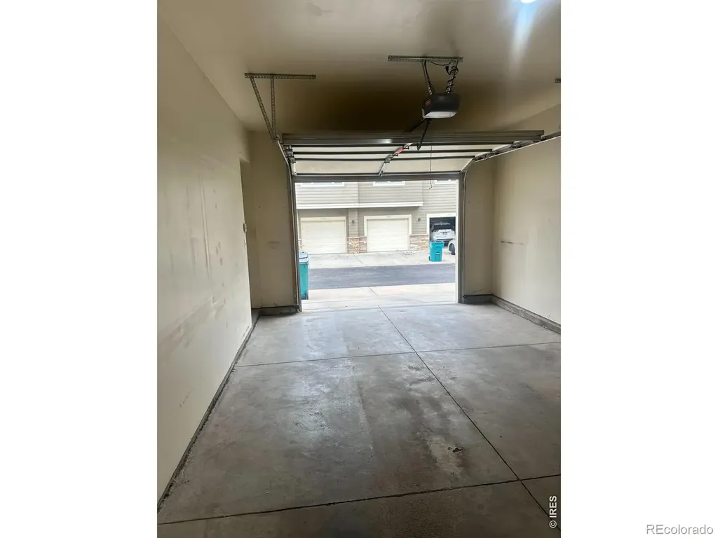 6603 W 3rd Street Greeley CO 80634