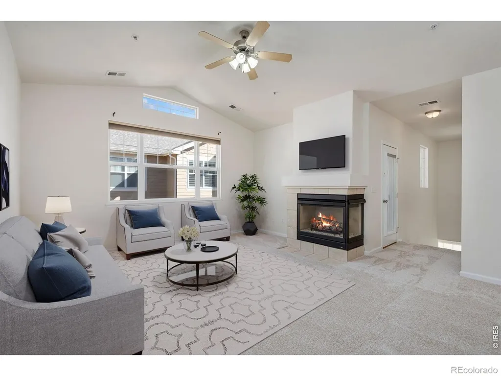 6603 W 3rd Street Greeley CO 80634