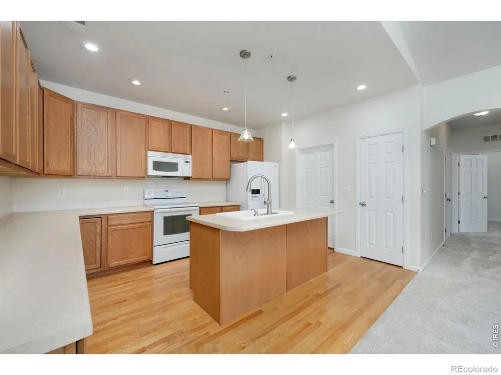 6603 W 3rd Street Greeley CO 80634