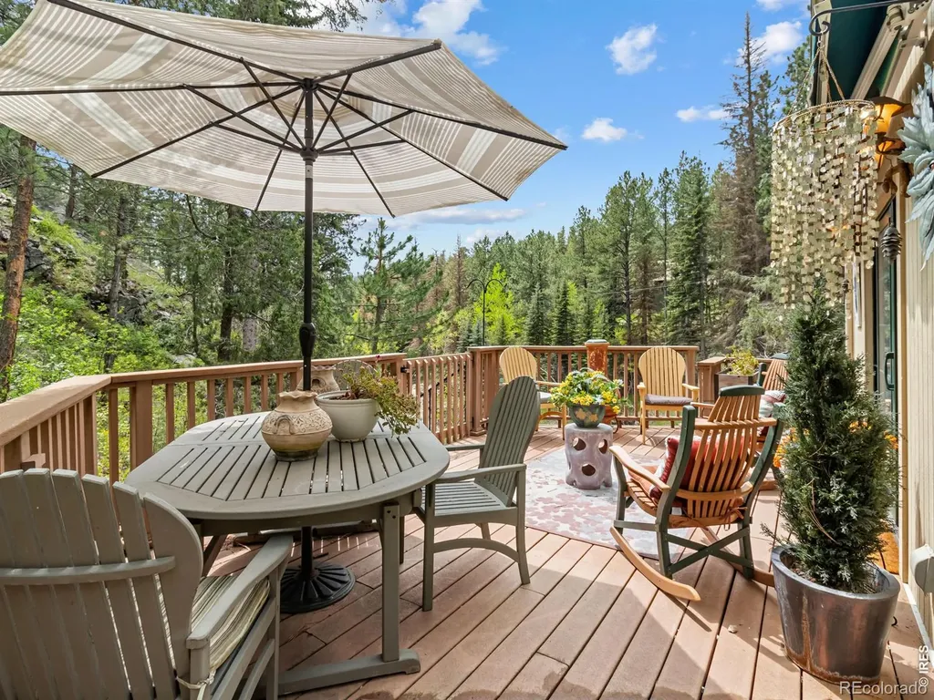 189 Fishermans Lane Glen Haven CO 80532