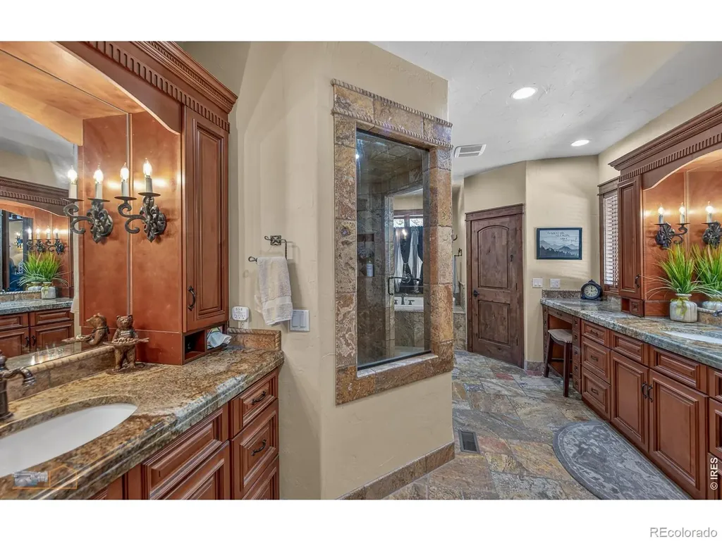 11981 Spruce Canyon Circle Golden CO 80403