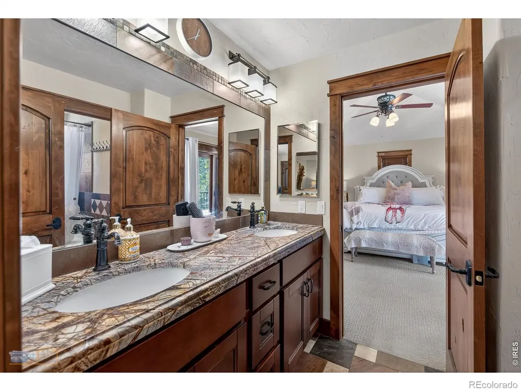 11981 Spruce Canyon Circle Golden CO 80403
