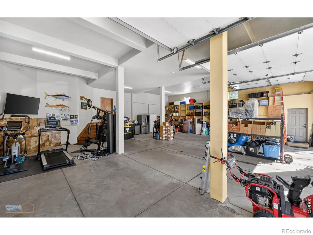 11981 Spruce Canyon Circle Golden CO 80403