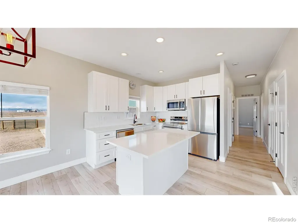 16426 Linton Lane Wellington CO 80549