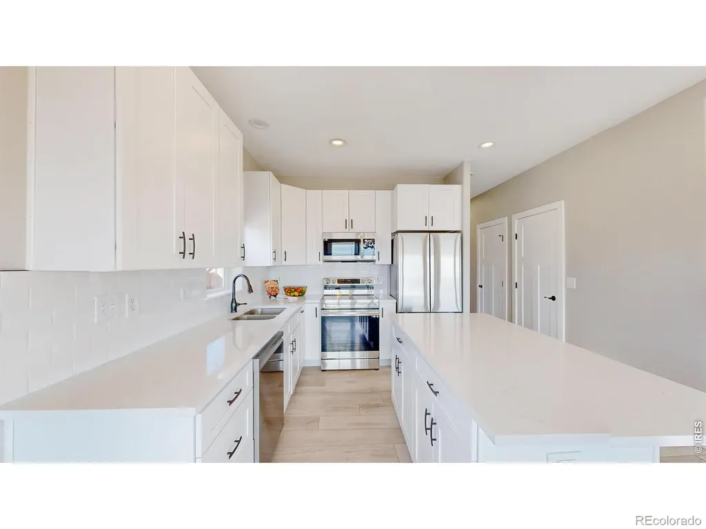 16426 Linton Lane Wellington CO 80549