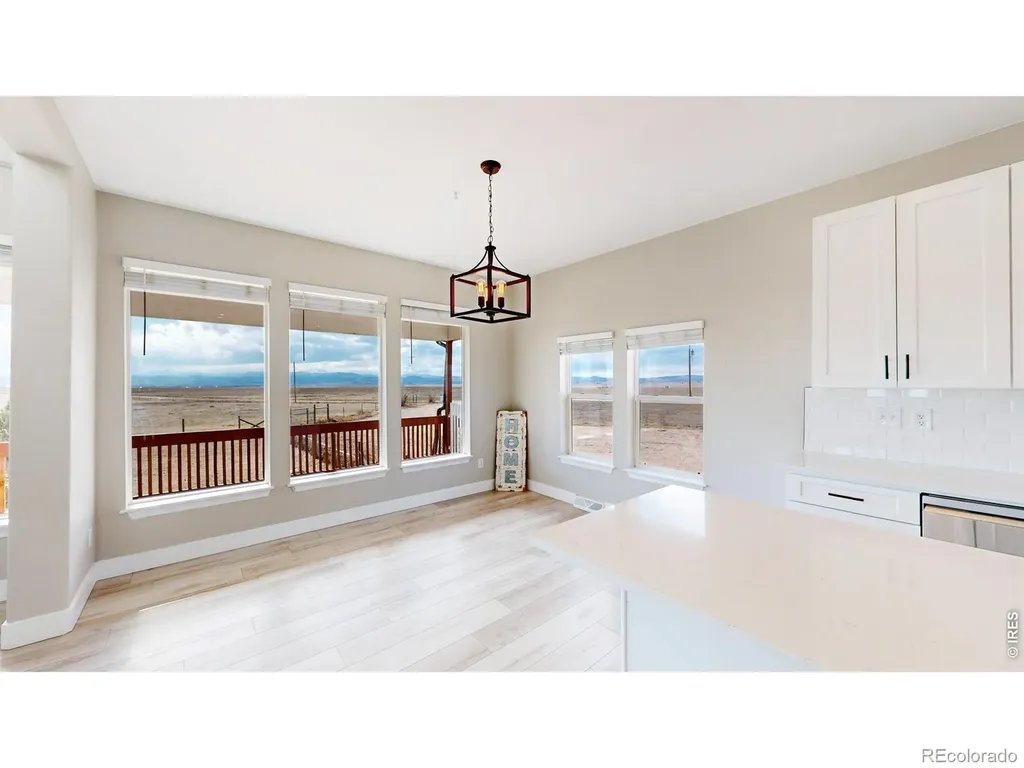 16426 Linton Lane Wellington CO 80549