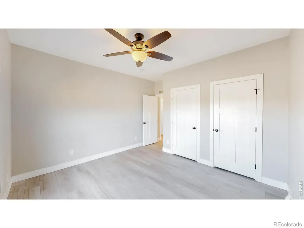 16426 Linton Lane Wellington CO 80549