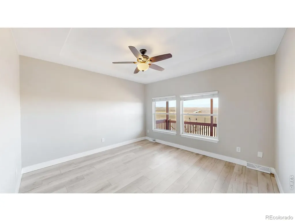 16426 Linton Lane Wellington CO 80549