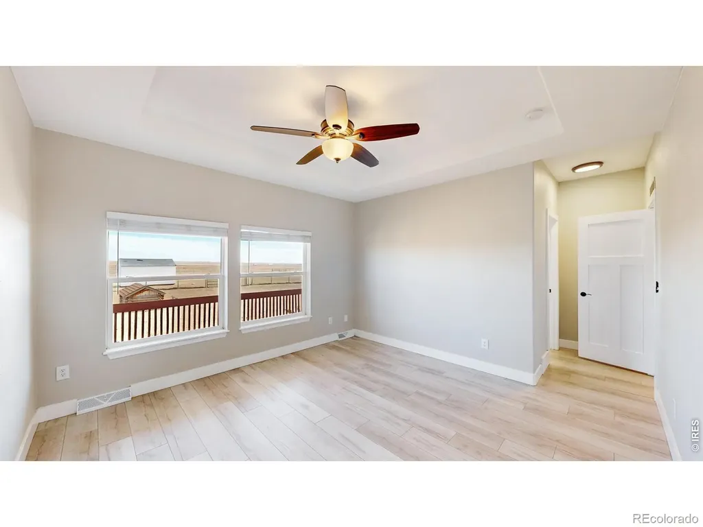 16426 Linton Lane Wellington CO 80549