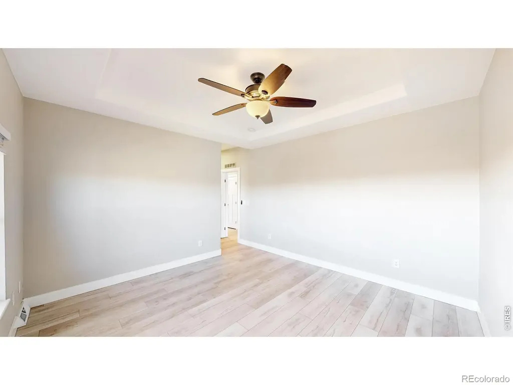 16426 Linton Lane Wellington CO 80549