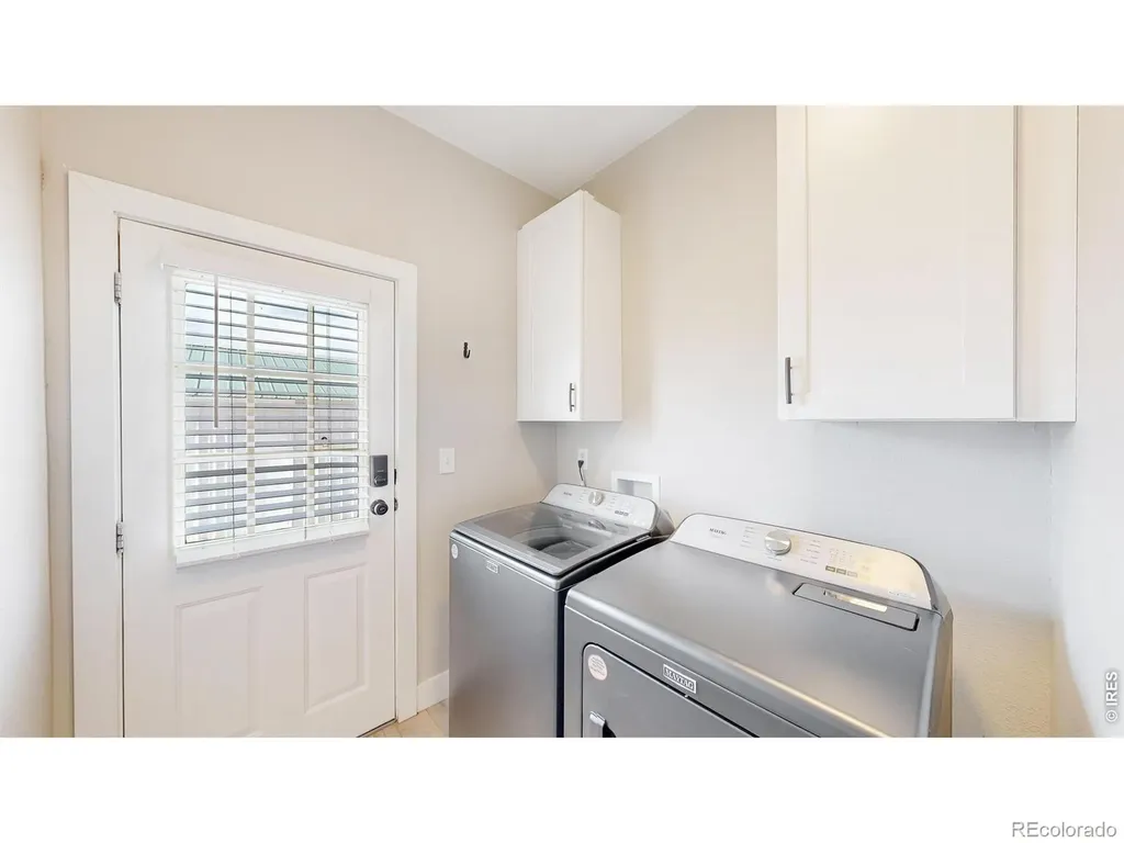 16426 Linton Lane Wellington CO 80549