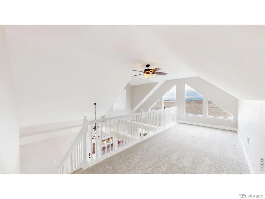 16426 Linton Lane Wellington CO 80549