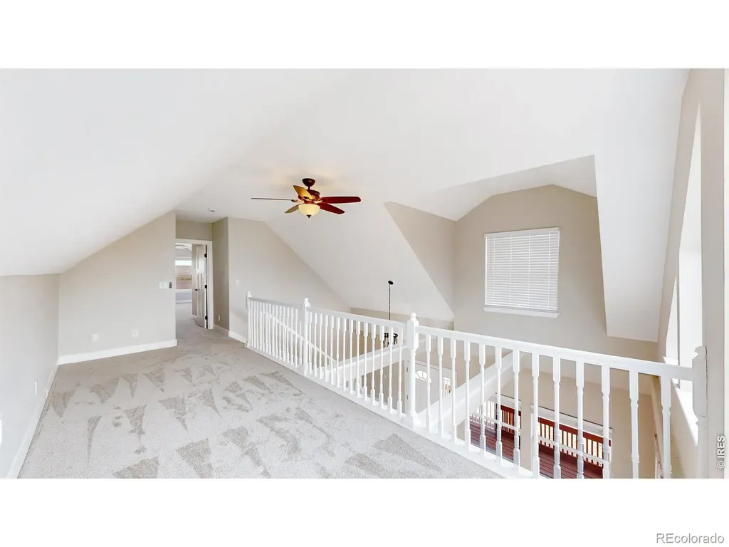 16426 Linton Lane Wellington CO 80549