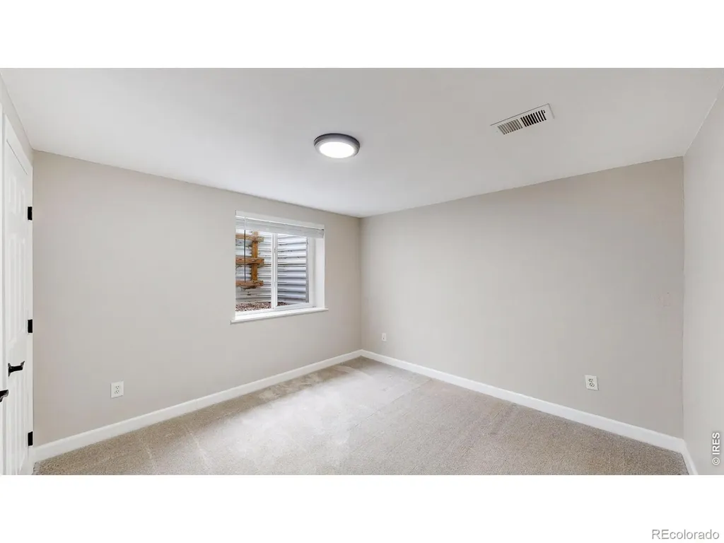 16426 Linton Lane Wellington CO 80549