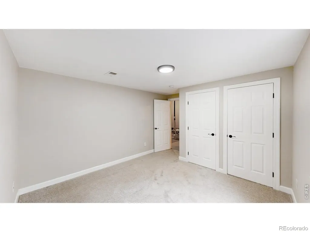 16426 Linton Lane Wellington CO 80549
