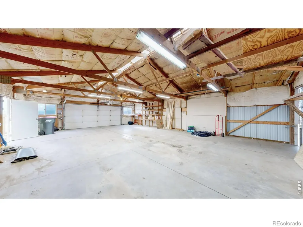 16426 Linton Lane Wellington CO 80549