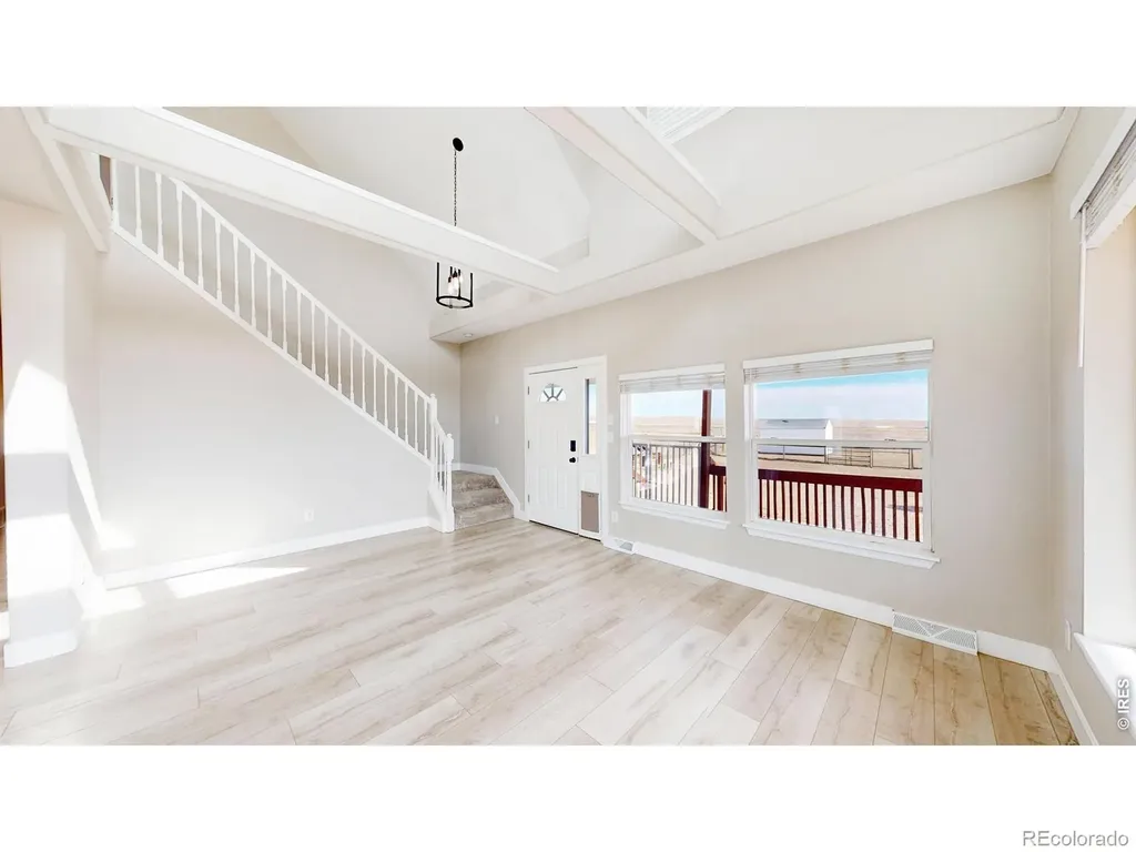 16426 Linton Lane Wellington CO 80549