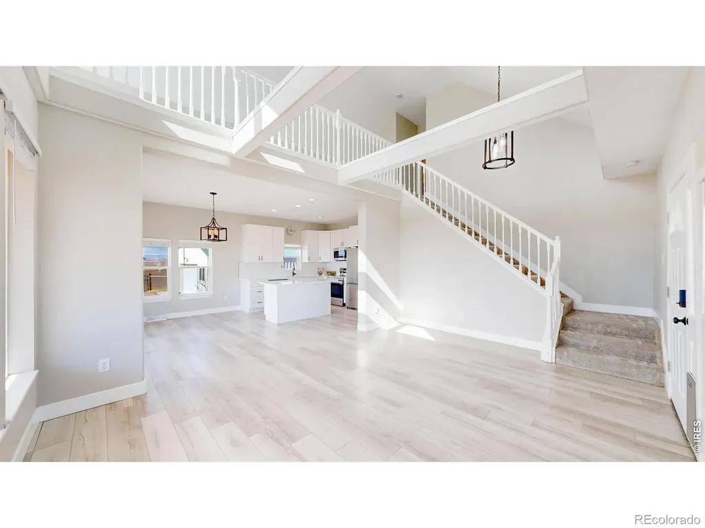 16426 Linton Lane Wellington CO 80549