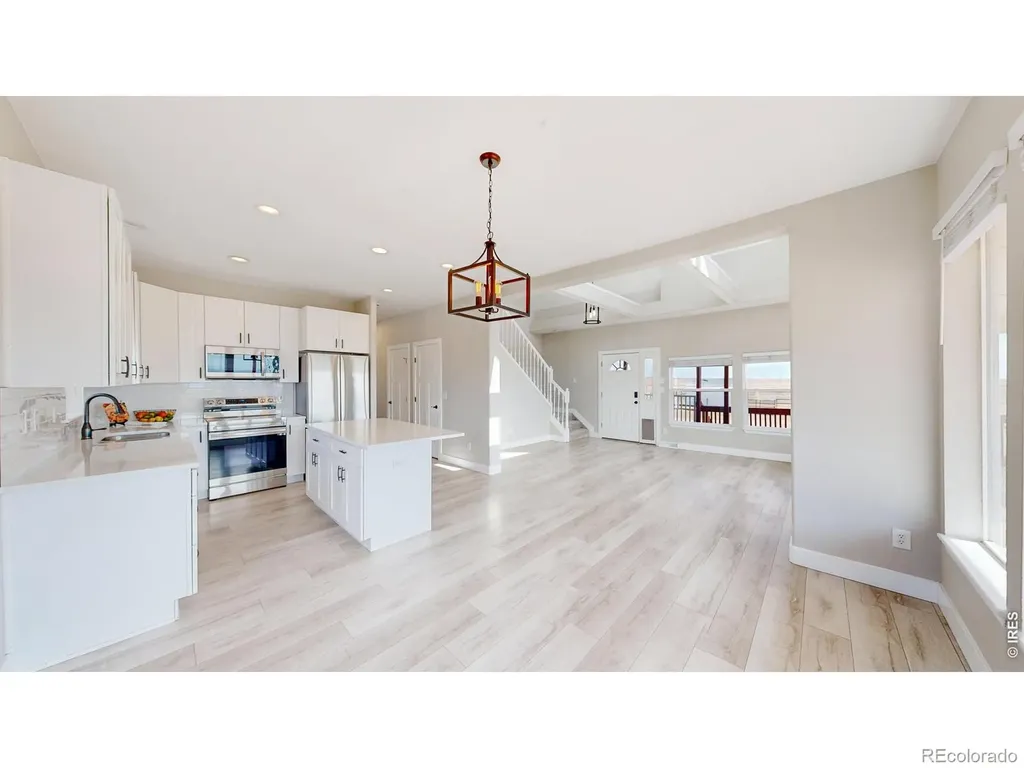 16426 Linton Lane Wellington CO 80549