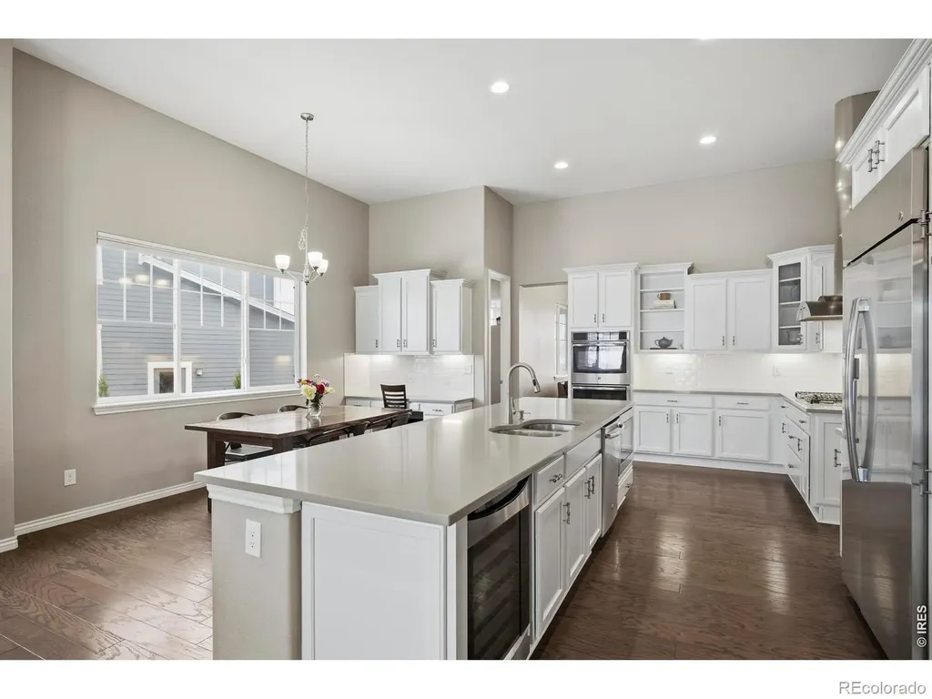 2715 Walkaloosa Way Fort Collins CO 80525