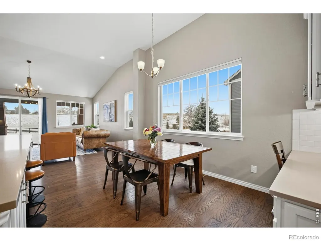 2715 Walkaloosa Way Fort Collins CO 80525