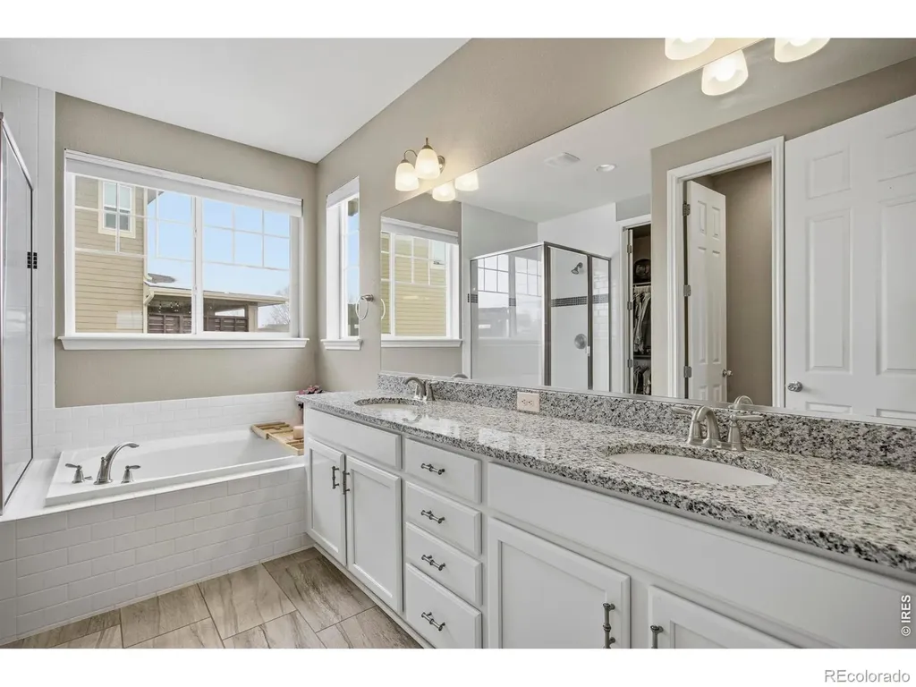 2715 Walkaloosa Way Fort Collins CO 80525