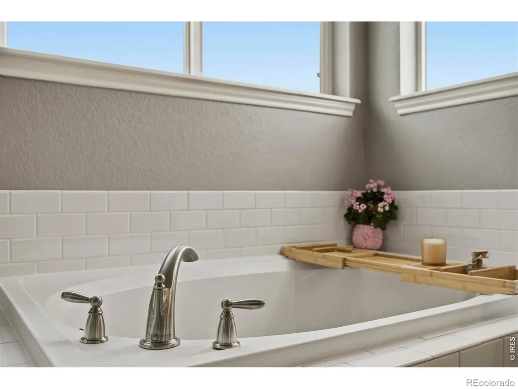 2715 Walkaloosa Way Fort Collins CO 80525