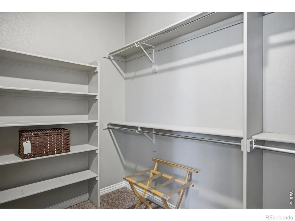 2715 Walkaloosa Way Fort Collins CO 80525