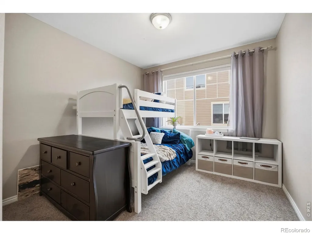 2715 Walkaloosa Way Fort Collins CO 80525