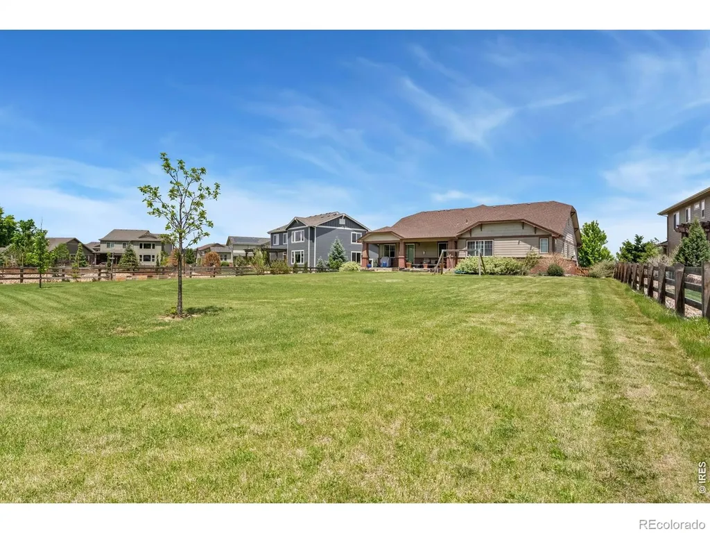 2715 Walkaloosa Way Fort Collins CO 80525