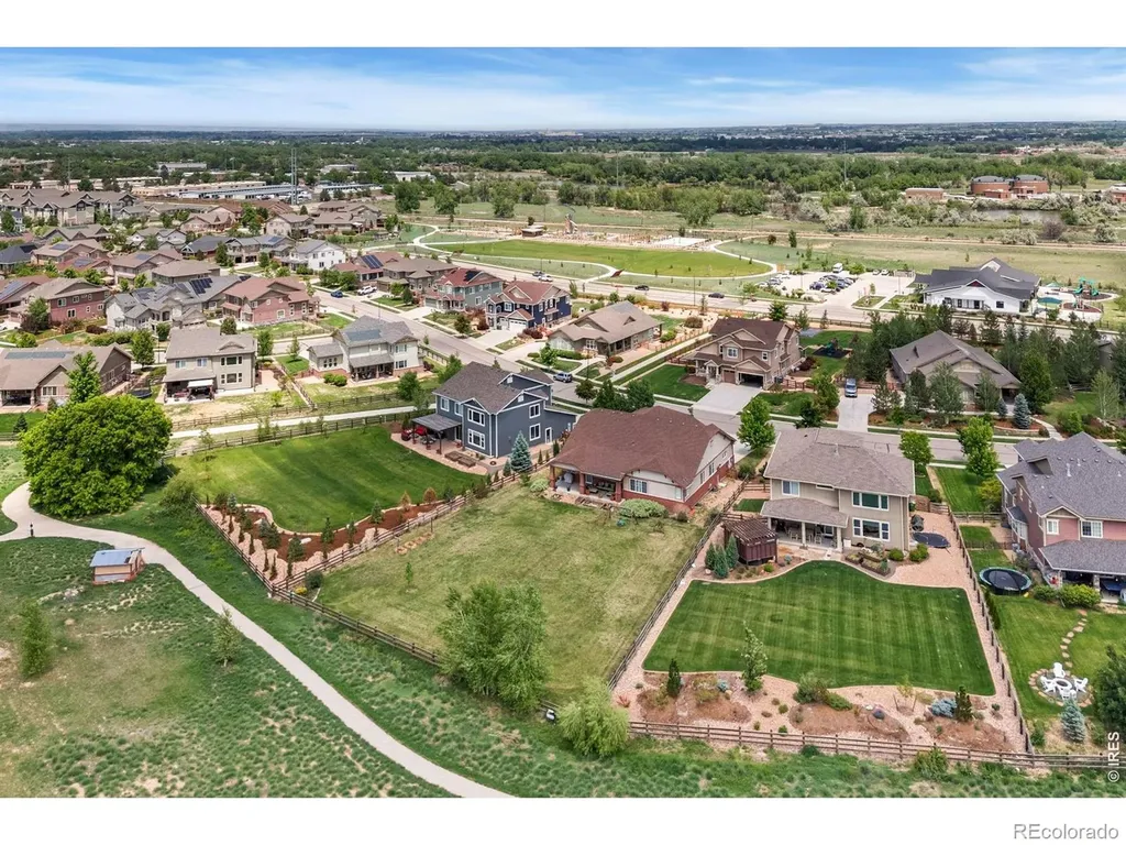 2715 Walkaloosa Way Fort Collins CO 80525