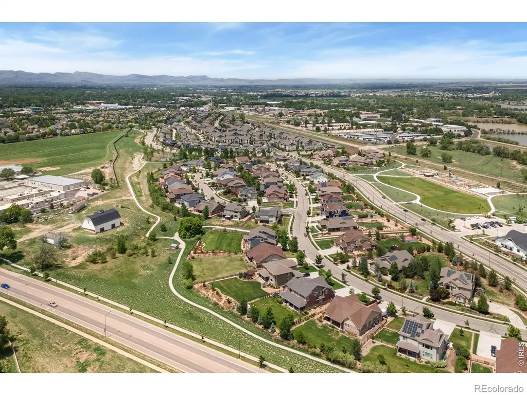 2715 Walkaloosa Way Fort Collins CO 80525