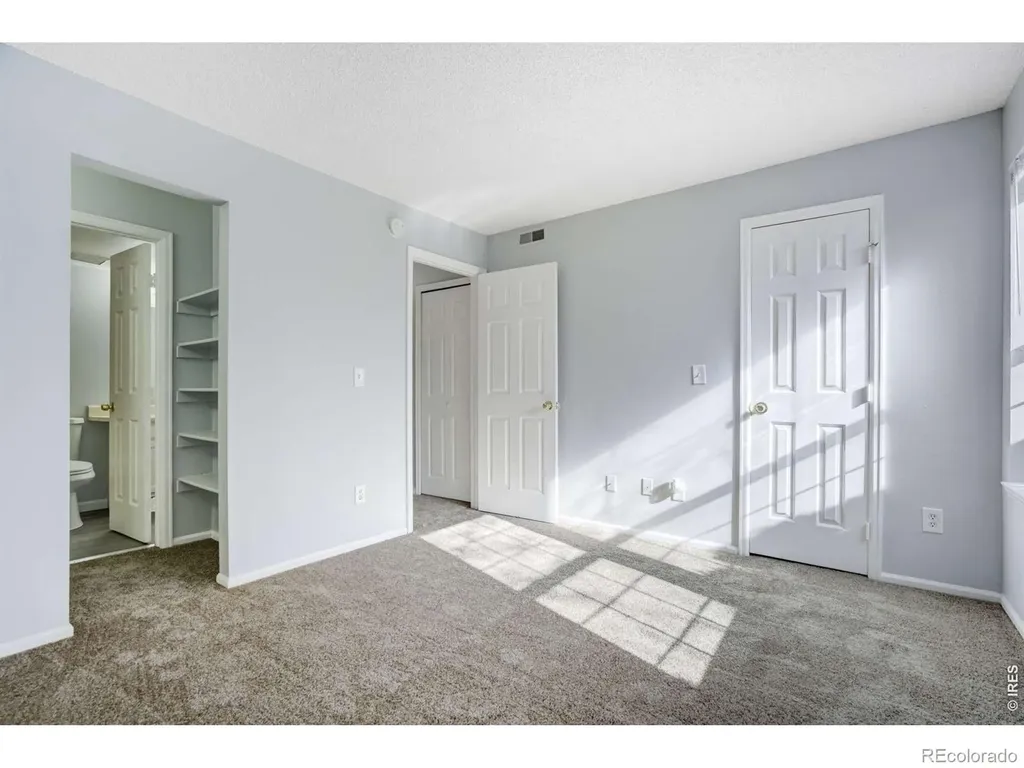 16001 E Alaska Place Aurora CO 80017