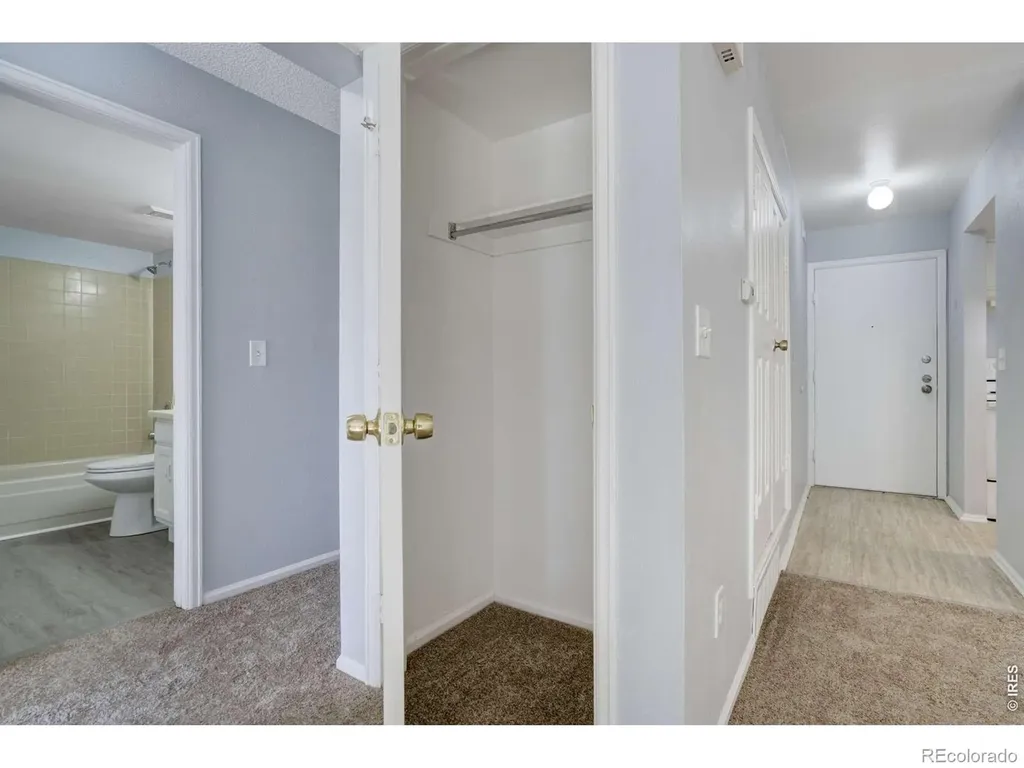 16001 E Alaska Place Aurora CO 80017