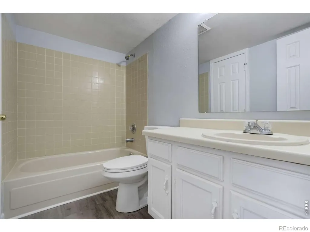 16001 E Alaska Place Aurora CO 80017
