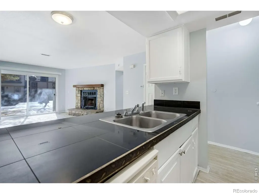 16001 E Alaska Place Aurora CO 80017