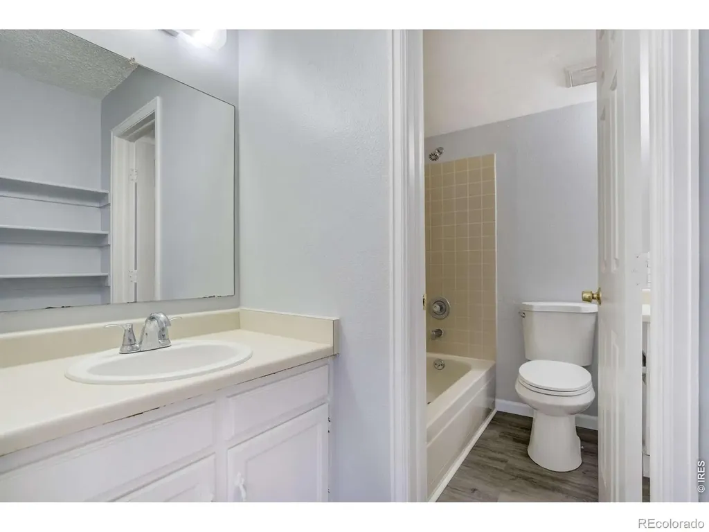 16001 E Alaska Place Aurora CO 80017