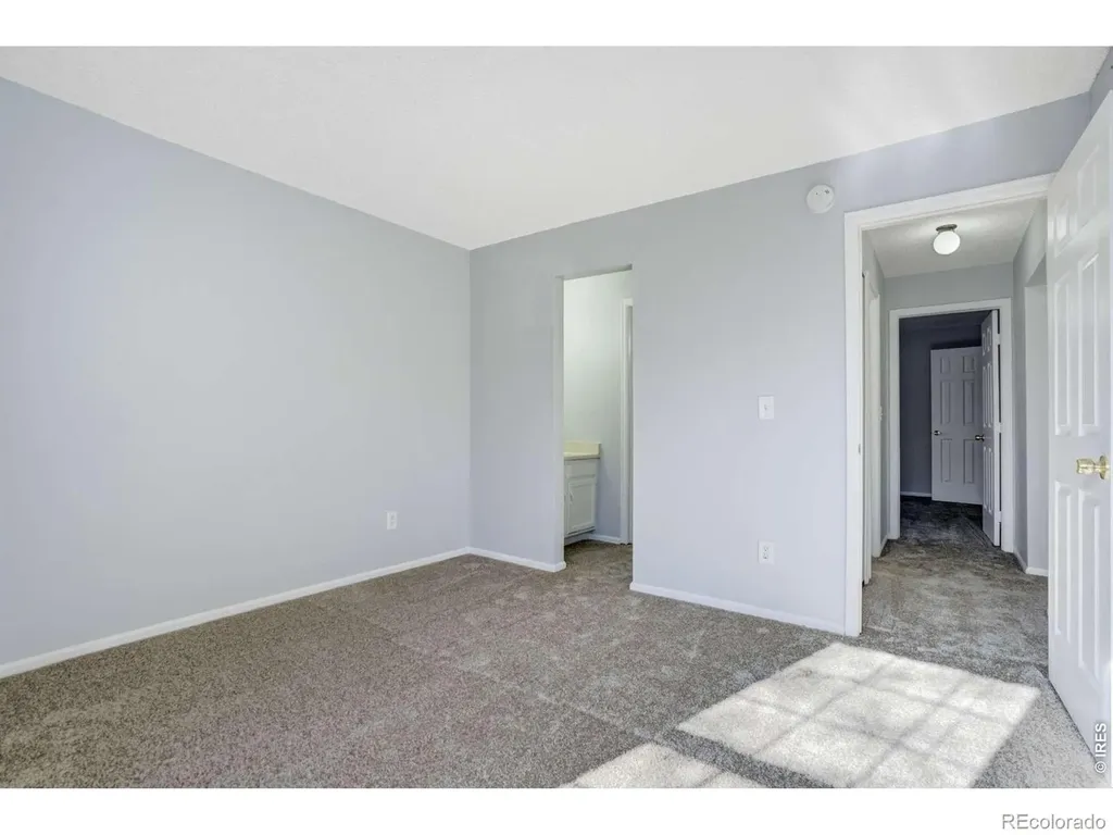 16001 E Alaska Place Aurora CO 80017