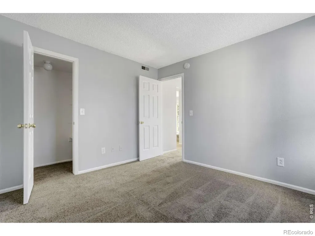 16001 E Alaska Place Aurora CO 80017