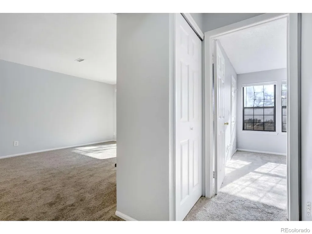 16001 E Alaska Place Aurora CO 80017