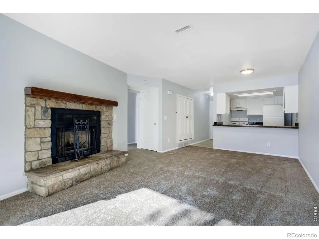 16001 E Alaska Place Aurora CO 80017