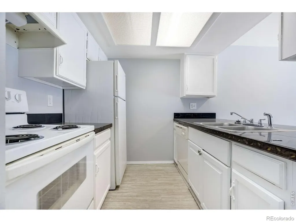 16001 E Alaska Place Aurora CO 80017