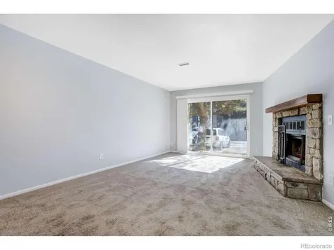 16001 E Alaska Place Aurora CO 80017